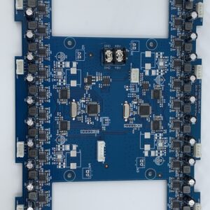 L005488-Cyclone PRO D2 LED Driver PCB 2