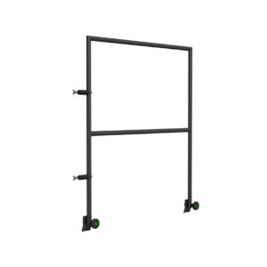 FS-H1.0
