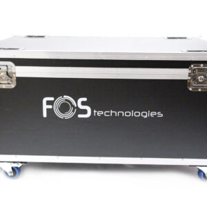 FOS Case Lifting Ball
