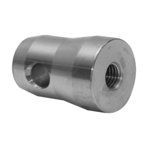 TF-HC Base Plate