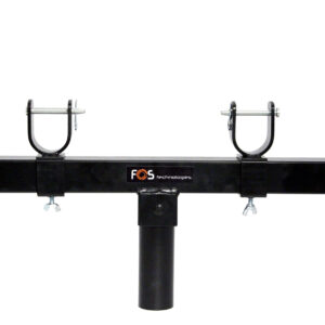 FOS 535 Adaptor UN5