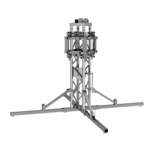 FT-Tower 5