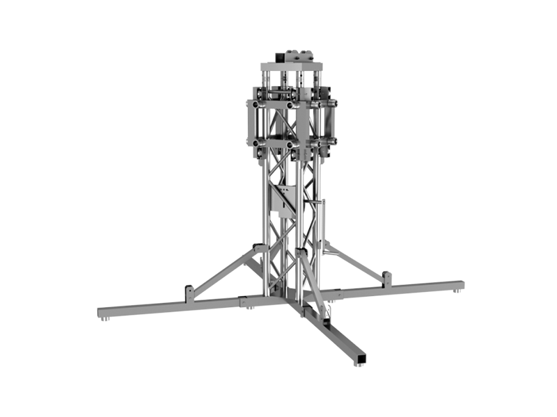 FT-Tower 5