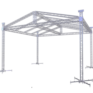 FT-ROOF 1