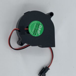 Nox Fan Ballast