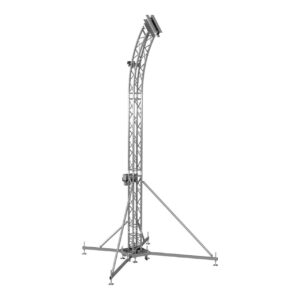 FT-PA TOWER 5