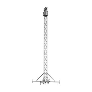 FT-Tower 1 Set