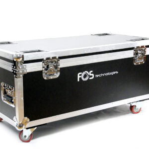 FOS Case Bar PRO