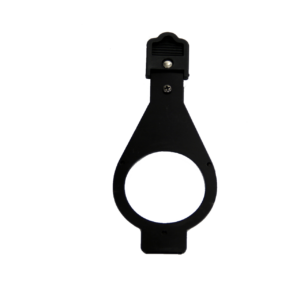 FOS Gobo Holder 575