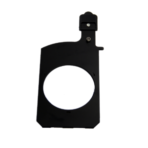 FOS Gobo Holder