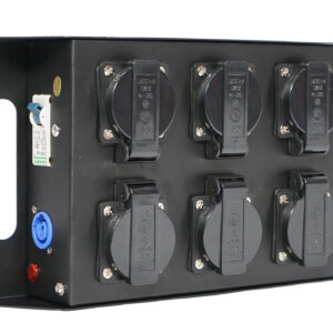 FPB-020