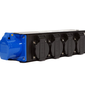 FPB-013