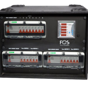 FPB-210
