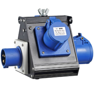 FPB-017