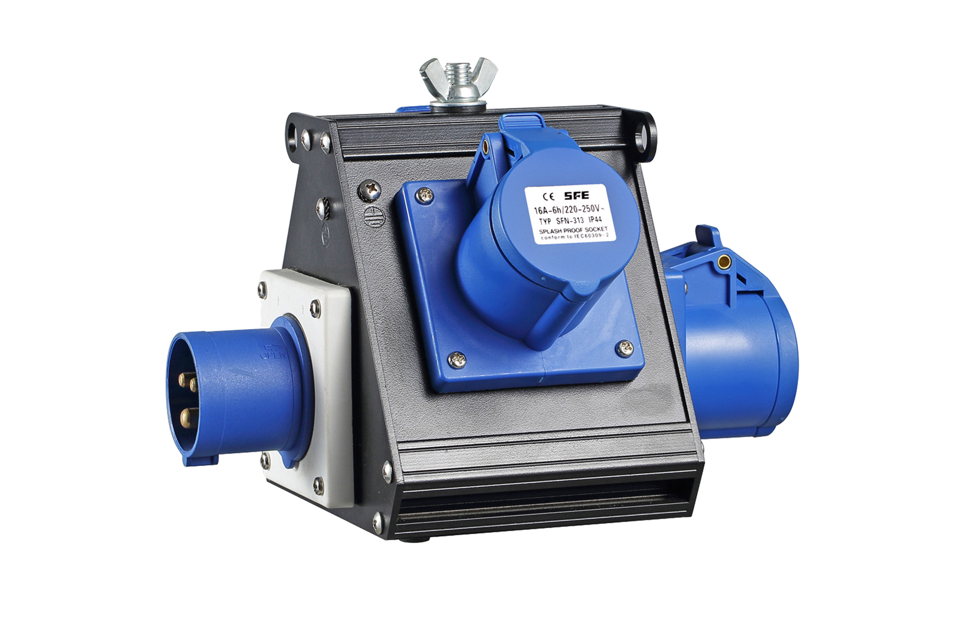 FPB-017