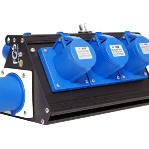 FPB-018