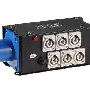FPB-001