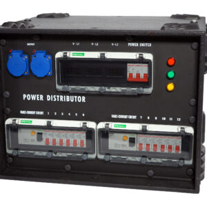 FPB-211
