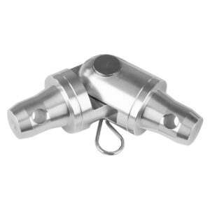 TH34-Hinge