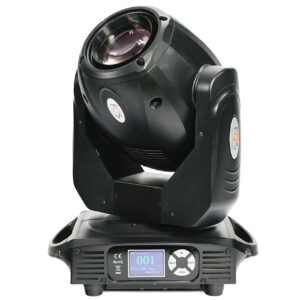 FOS Spot 150W