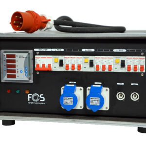 FPB-270