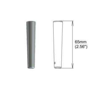 TF-Pin