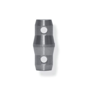 TF-Coupler