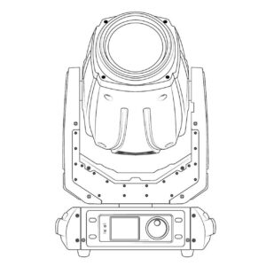 FOS White Kit 12R