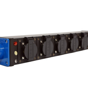 FPB-011