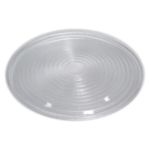 FOS Fresnel Kit