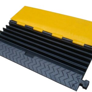 FOS Cable Ramp 5