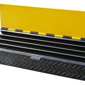 FOS Cable Ramp 4