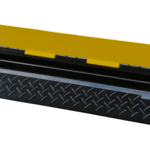 FOS Cable Ramp 2