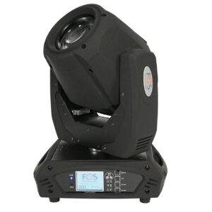 FOS Beam 7R Hybrid Plus