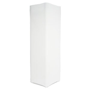 FTC White 2m