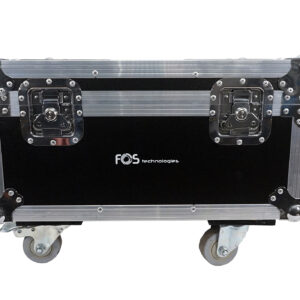 FOS Case Blinder UNO