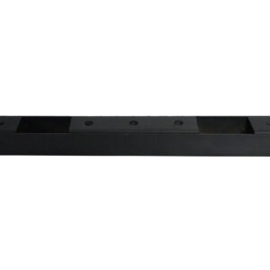 FOS Pixel Panel Hanger