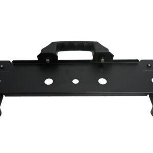 FOS Blinder UNO Double Bracket