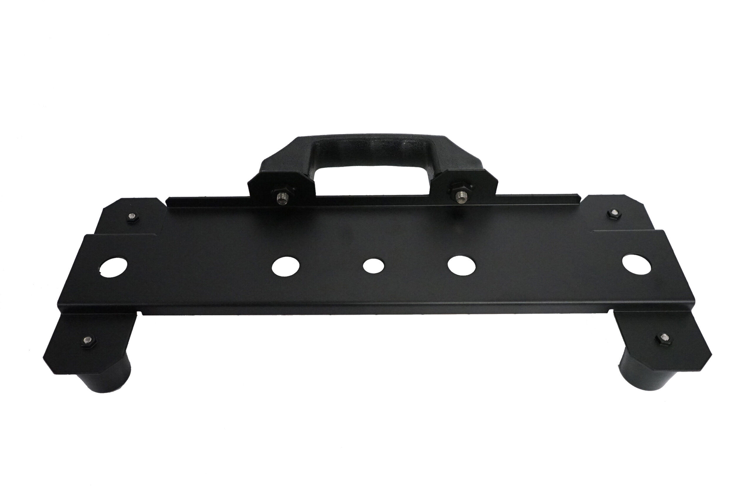 FOS Blinder UNO Double Bracket
