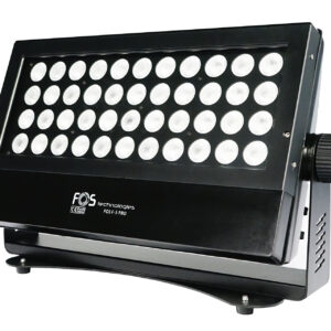FOS F-5 Pro