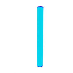 FOS Lifting Tube