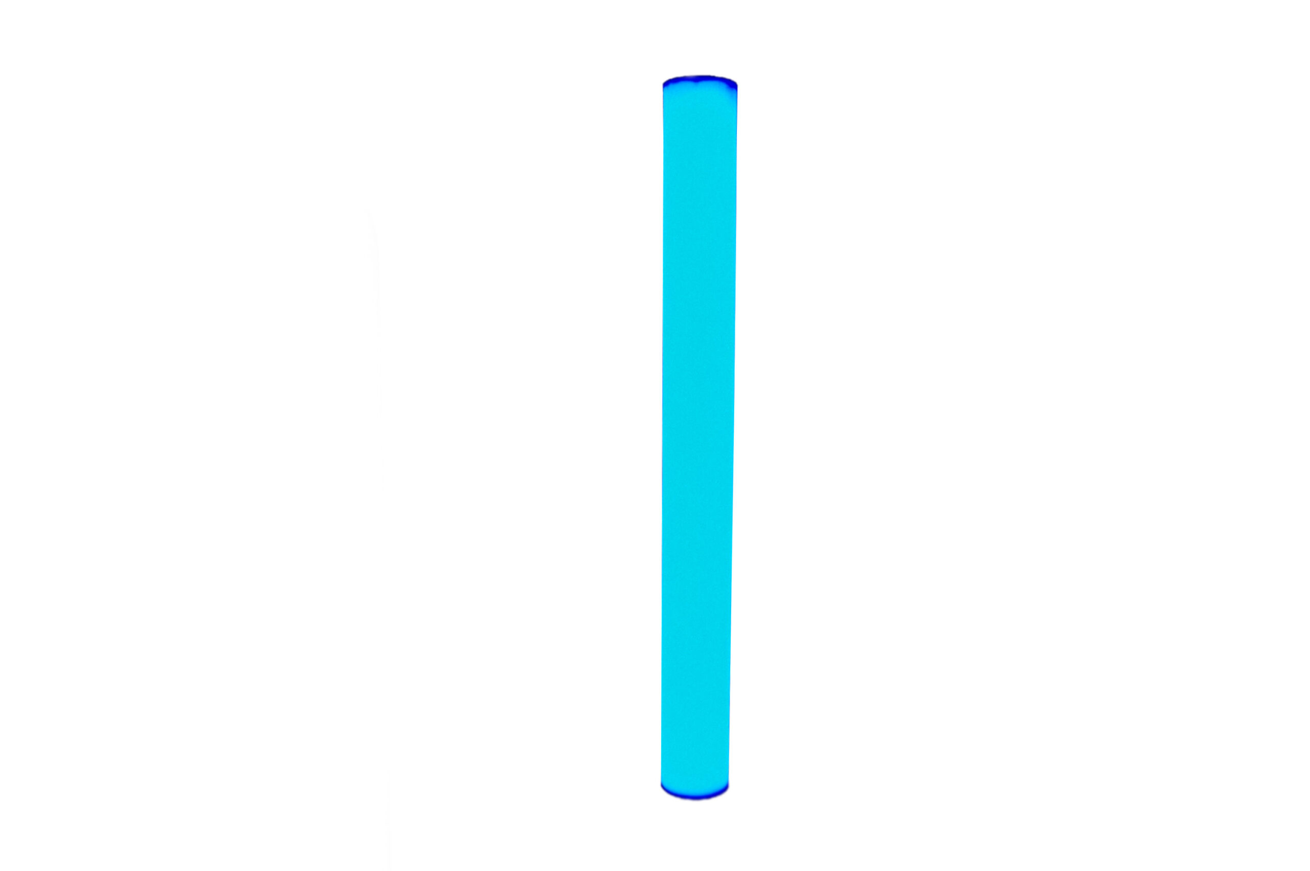 FOS Lifting Tube
