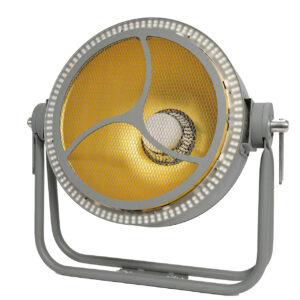 FOS Halo Led