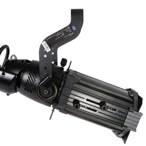 FOS Profile Led 200W 25/50