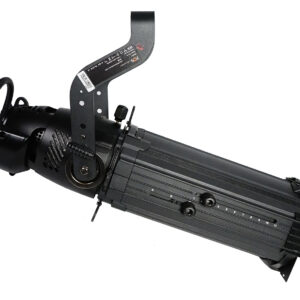 FOS Profile Led 200W 15/30