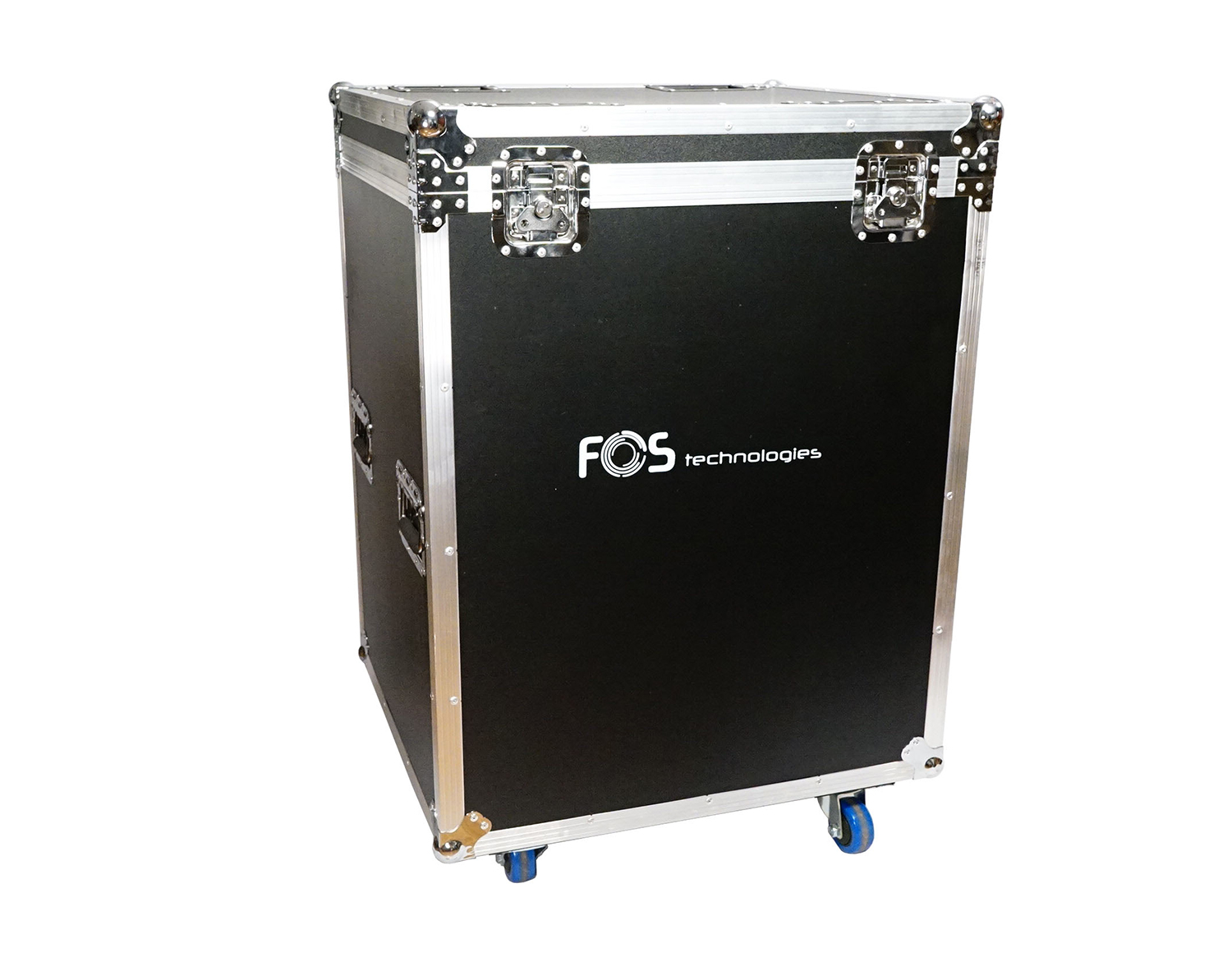 FOS Case Profile Led