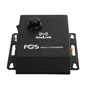 FOS AirLink