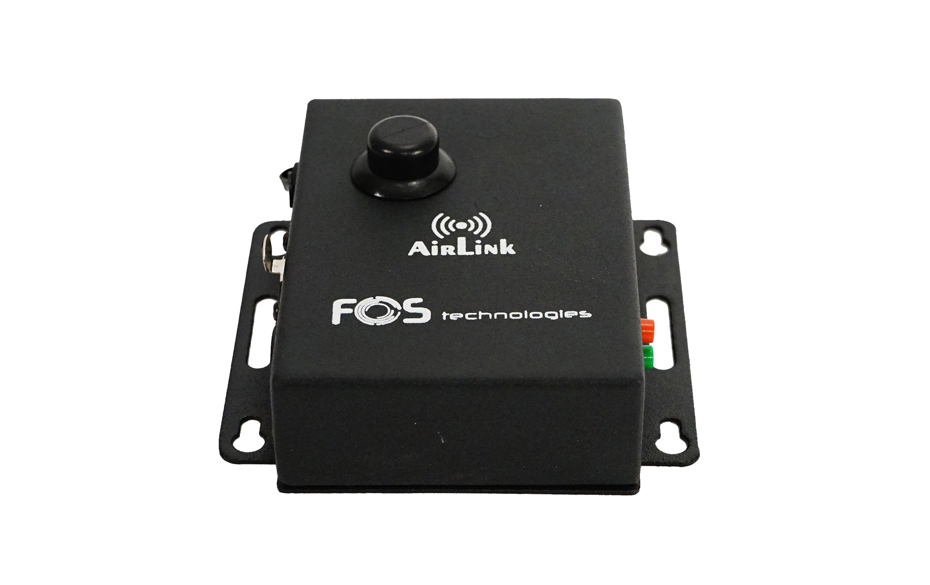 FOS AirLink