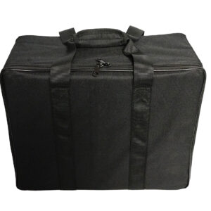 FOS SOLO Case