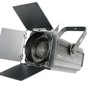 FOS PC Led 200W